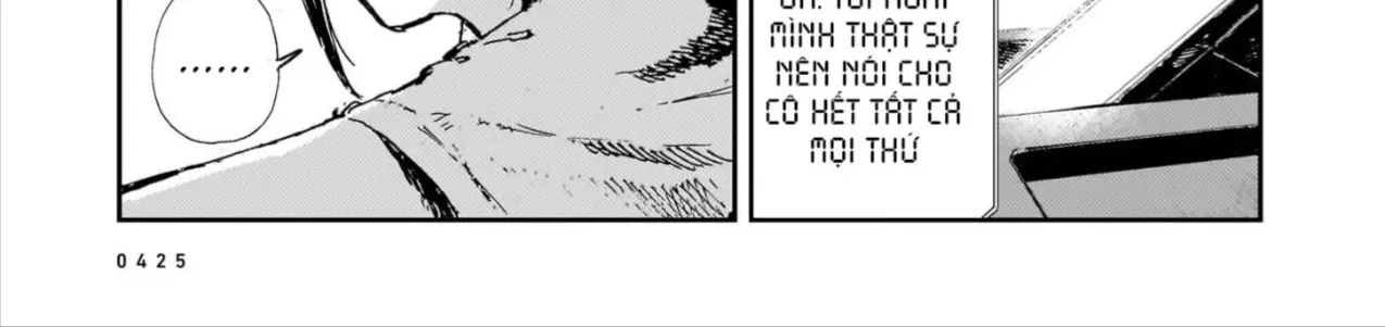 Chăm Sóc Tử Thi (Hết) Chap 13 - Next Chap 14