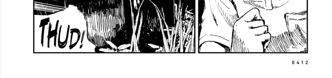 Chăm Sóc Tử Thi (Hết) Chap 13 - Next Chap 14