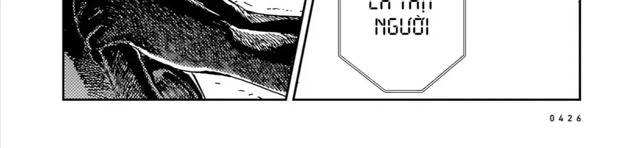 Chăm Sóc Tử Thi (Hết) Chap 13 - Next Chap 14
