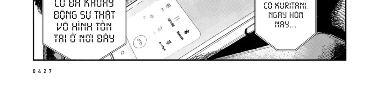 Chăm Sóc Tử Thi (Hết) Chap 13 - Next Chap 14
