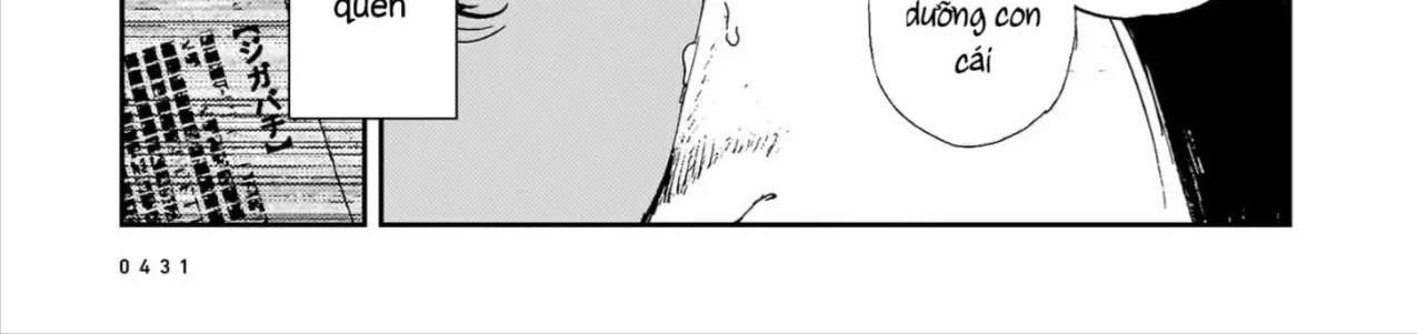 Chăm Sóc Tử Thi (Hết) Chap 13 - Next Chap 14
