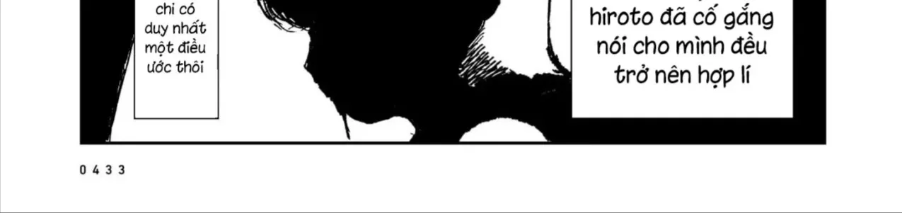 Chăm Sóc Tử Thi (Hết) Chap 13 - Next Chap 14