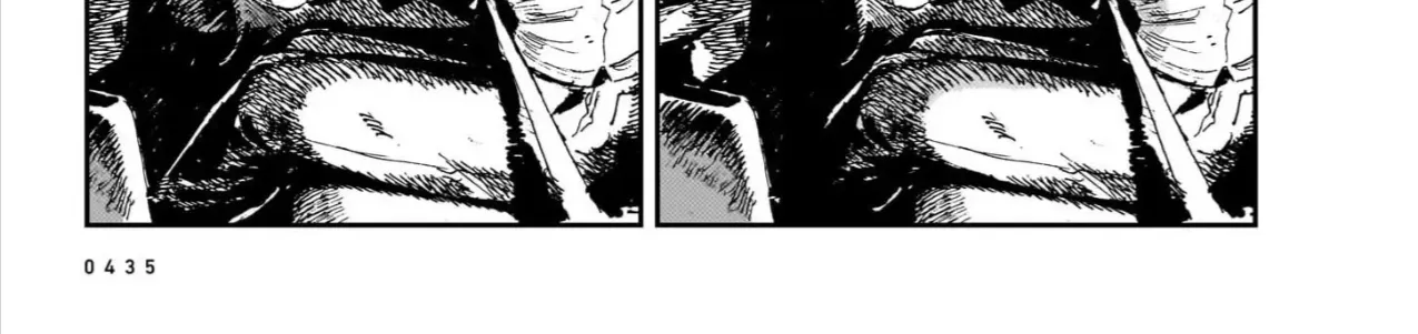 Chăm Sóc Tử Thi (Hết) Chap 13 - Next Chap 14