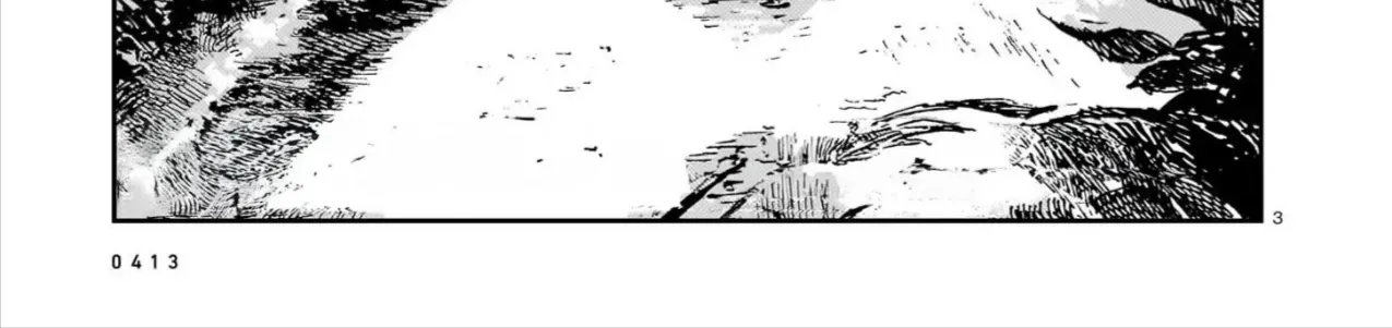 Chăm Sóc Tử Thi (Hết) Chap 13 - Next Chap 14