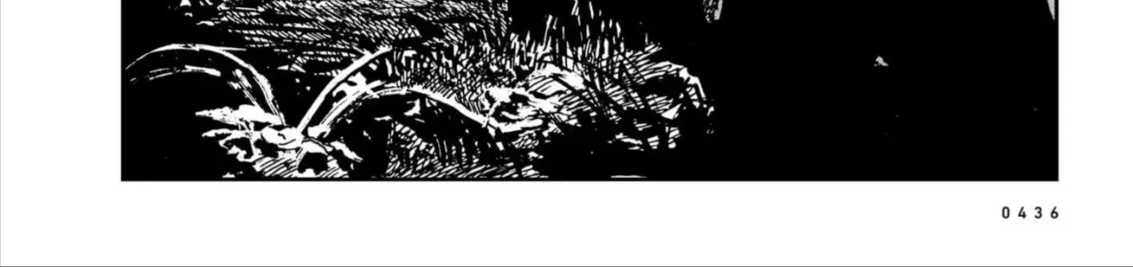 Chăm Sóc Tử Thi (Hết) Chap 13 - Next Chap 14