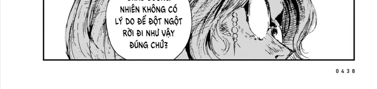 Chăm Sóc Tử Thi (Hết) Chap 13 - Next Chap 14