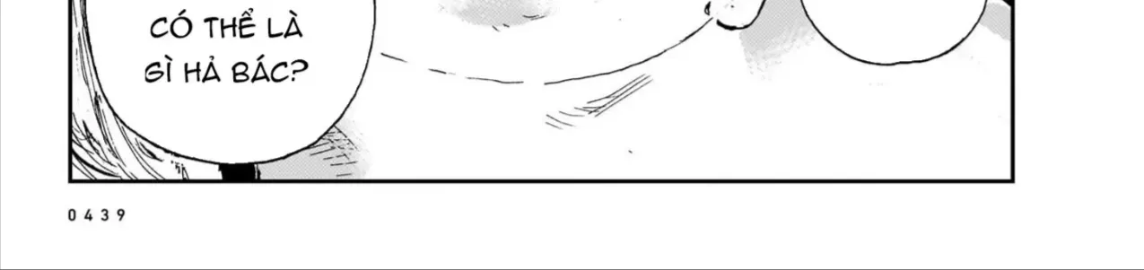 Chăm Sóc Tử Thi (Hết) Chap 13 - Next Chap 14