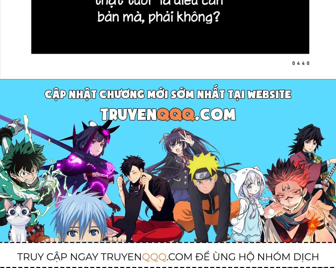 Chăm Sóc Tử Thi (Hết) Chap 13 - Next Chap 14