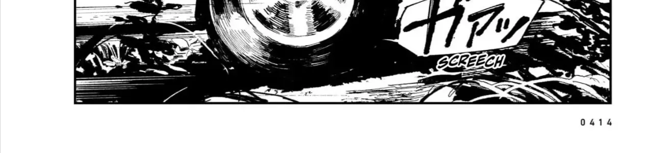 Chăm Sóc Tử Thi (Hết) Chap 13 - Next Chap 14