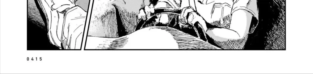 Chăm Sóc Tử Thi (Hết) Chap 13 - Next Chap 14