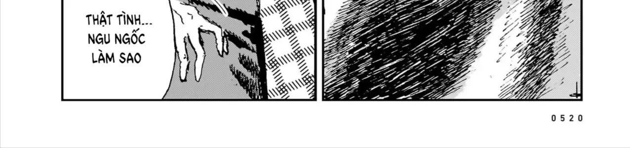 Chăm Sóc Tử Thi (Hết) Chap 14 - Next Chap 15