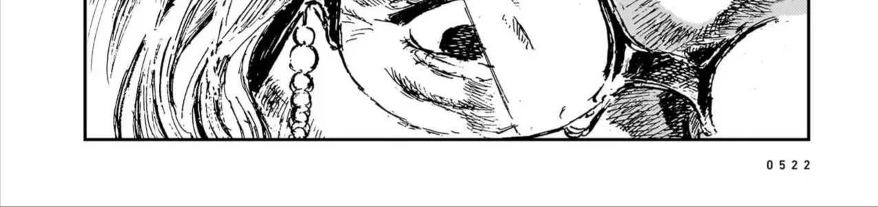 Chăm Sóc Tử Thi (Hết) Chap 14 - Next Chap 15