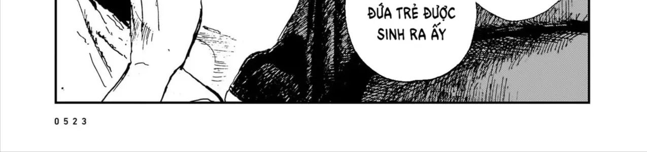 Chăm Sóc Tử Thi (Hết) Chap 14 - Next Chap 15