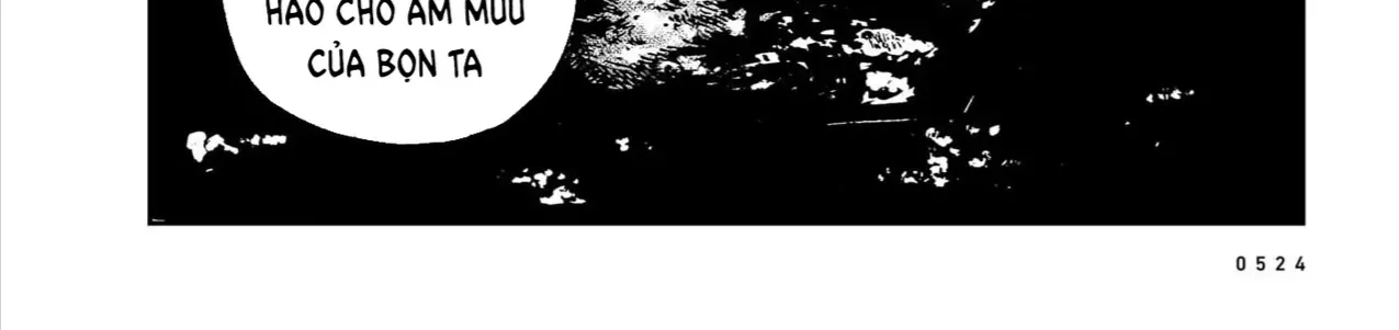 Chăm Sóc Tử Thi (Hết) Chap 14 - Next Chap 15
