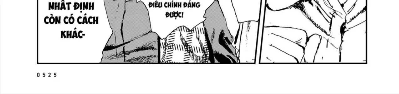 Chăm Sóc Tử Thi (Hết) Chap 14 - Next Chap 15