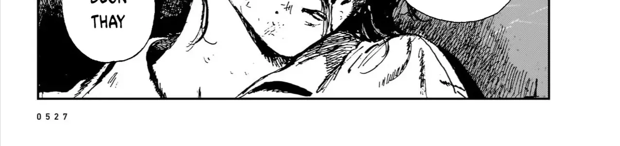 Chăm Sóc Tử Thi (Hết) Chap 14 - Next Chap 15
