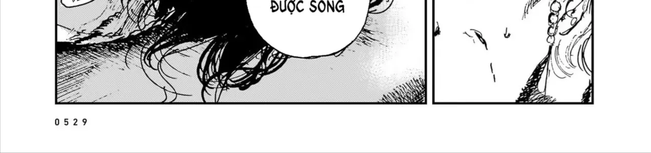 Chăm Sóc Tử Thi (Hết) Chap 14 - Next Chap 15