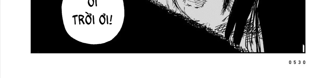 Chăm Sóc Tử Thi (Hết) Chap 14 - Next Chap 15