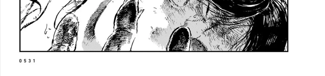 Chăm Sóc Tử Thi (Hết) Chap 14 - Next Chap 15
