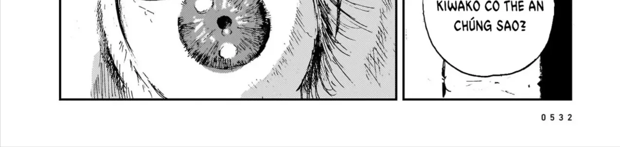 Chăm Sóc Tử Thi (Hết) Chap 14 - Next Chap 15