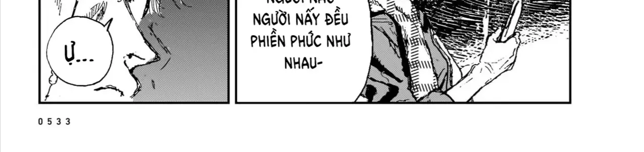 Chăm Sóc Tử Thi (Hết) Chap 14 - Next Chap 15