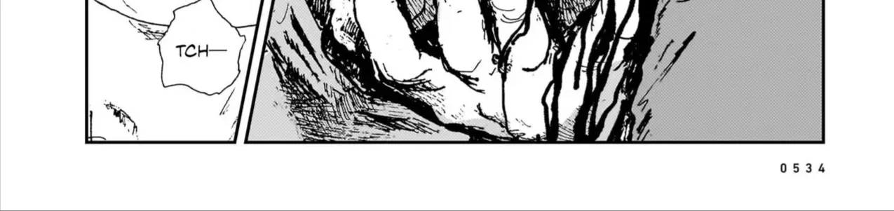 Chăm Sóc Tử Thi (Hết) Chap 14 - Next Chap 15