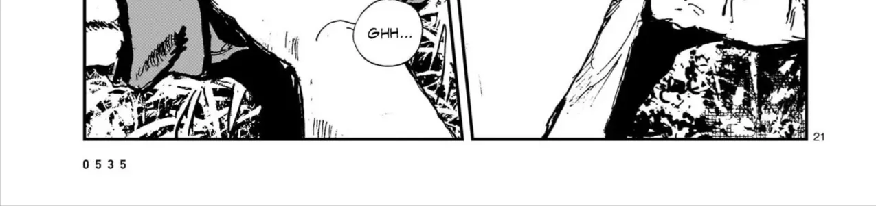 Chăm Sóc Tử Thi (Hết) Chap 14 - Next Chap 15