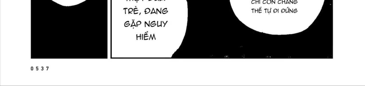 Chăm Sóc Tử Thi (Hết) Chap 14 - Next Chap 15
