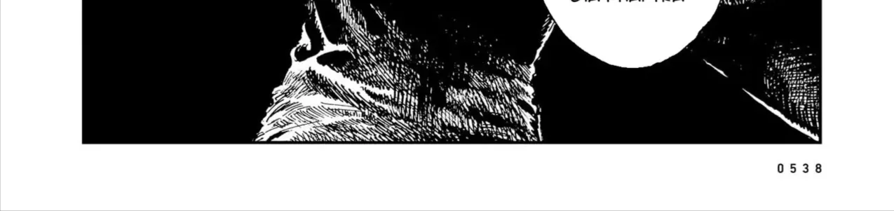 Chăm Sóc Tử Thi (Hết) Chap 14 - Next Chap 15