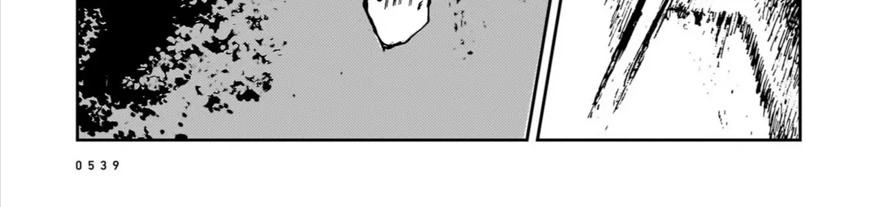 Chăm Sóc Tử Thi (Hết) Chap 14 - Next Chap 15