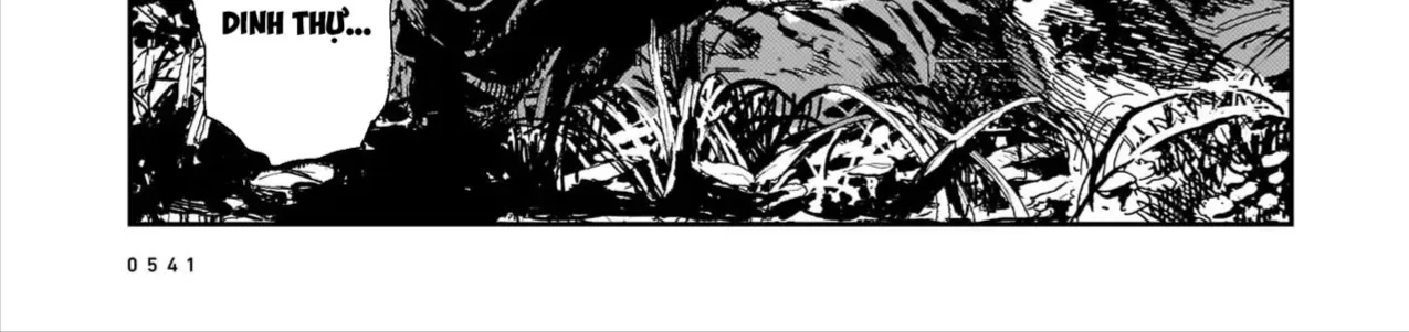 Chăm Sóc Tử Thi (Hết) Chap 14 - Next Chap 15
