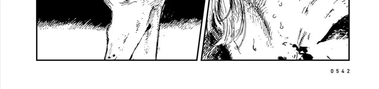 Chăm Sóc Tử Thi (Hết) Chap 14 - Next Chap 15