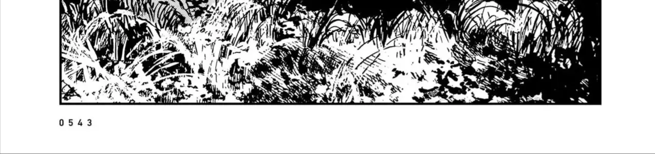 Chăm Sóc Tử Thi (Hết) Chap 14 - Next Chap 15
