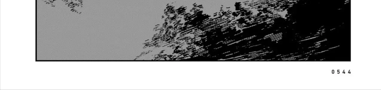 Chăm Sóc Tử Thi (Hết) Chap 14 - Next Chap 15