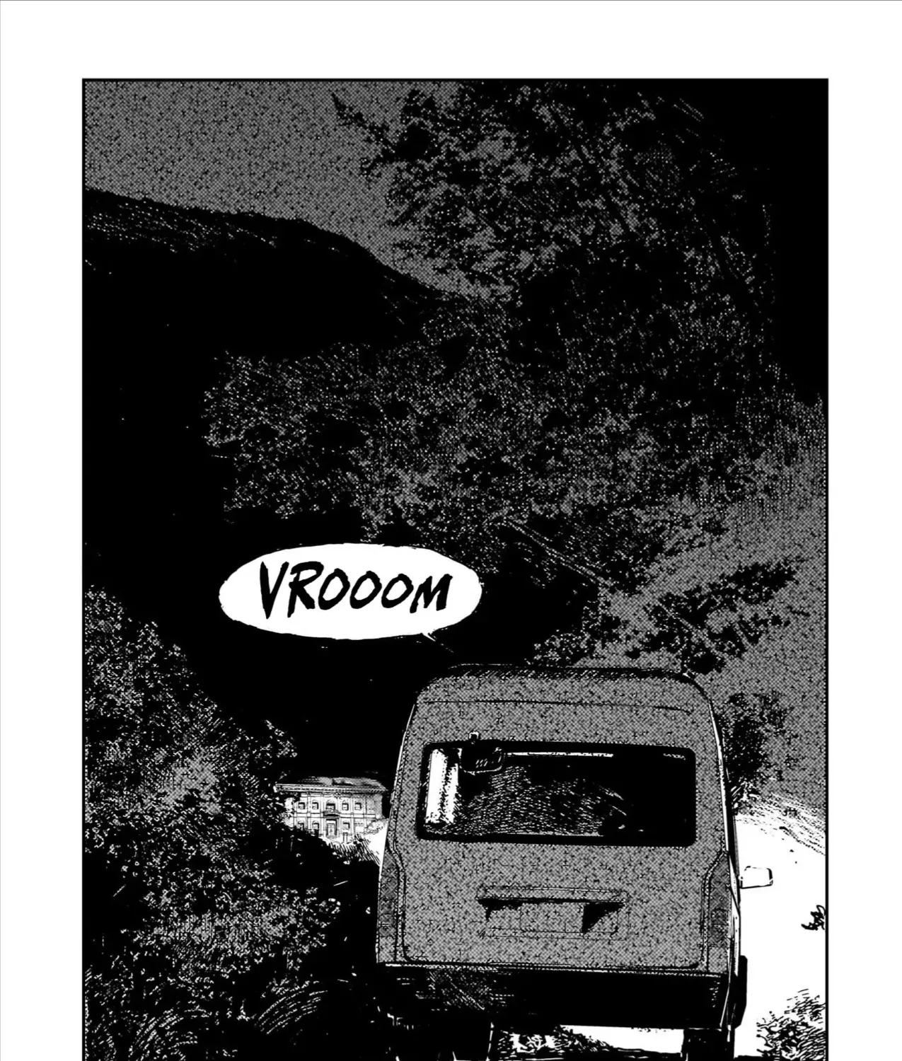 Chăm Sóc Tử Thi (Hết) Chap 14 - Next Chap 15