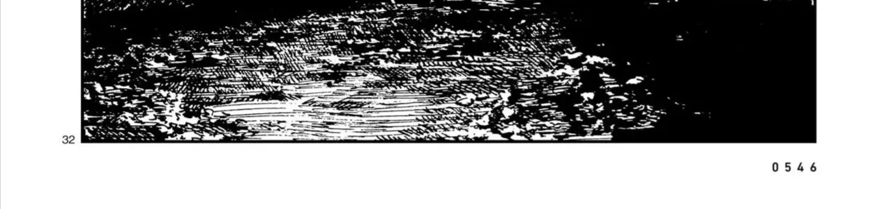 Chăm Sóc Tử Thi (Hết) Chap 14 - Next Chap 15