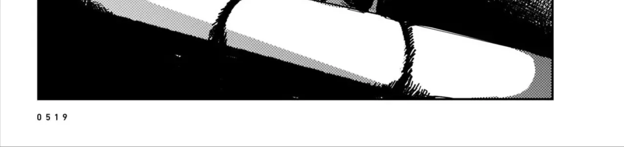 Chăm Sóc Tử Thi (Hết) Chap 14 - Next Chap 15