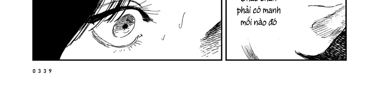 Chăm Sóc Tử Thi (Hết) Chap 15 - Next Chap 16