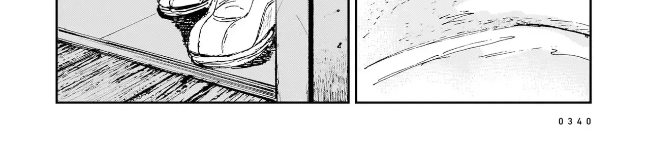 Chăm Sóc Tử Thi (Hết) Chap 15 - Next Chap 16