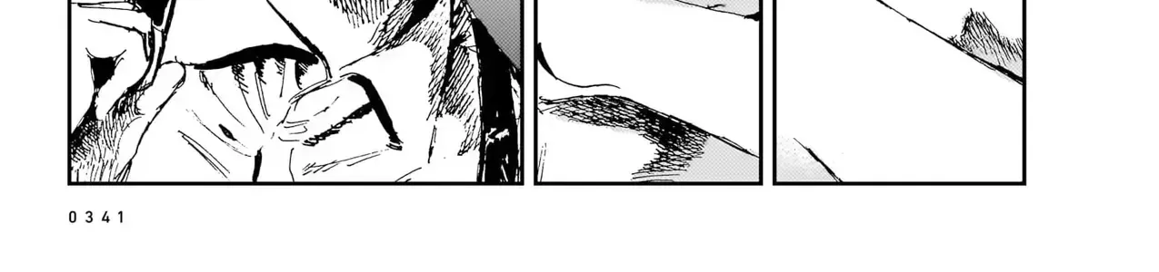 Chăm Sóc Tử Thi (Hết) Chap 15 - Next Chap 16
