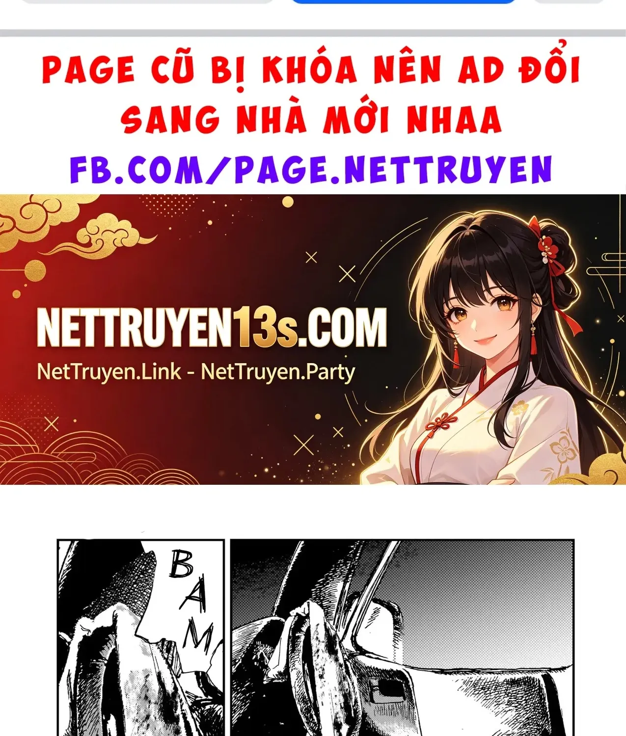 Chăm Sóc Tử Thi (Hết) Chap 15 - Next Chap 16