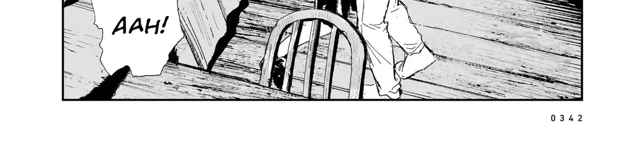 Chăm Sóc Tử Thi (Hết) Chap 15 - Next Chap 16