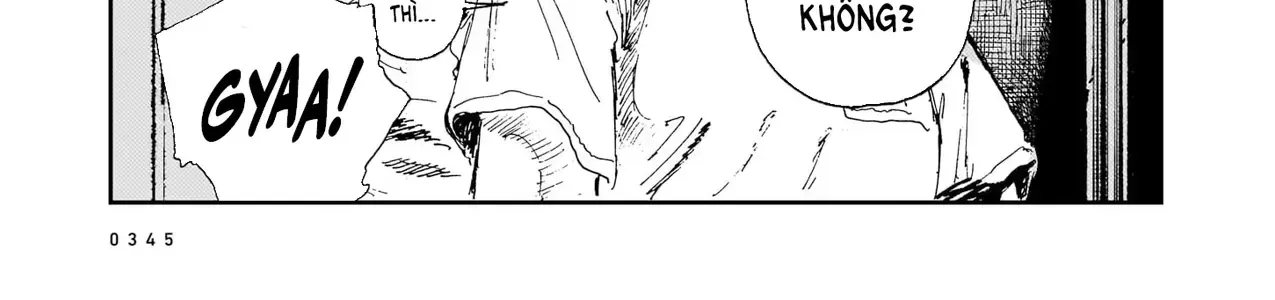 Chăm Sóc Tử Thi (Hết) Chap 15 - Next Chap 16