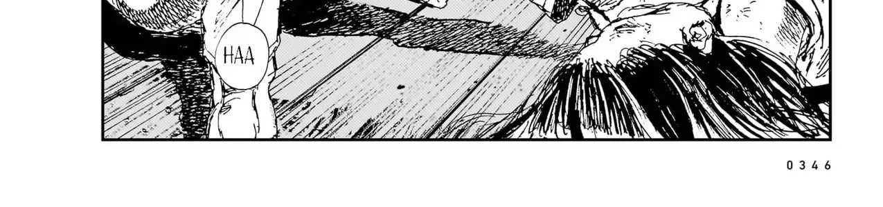 Chăm Sóc Tử Thi (Hết) Chap 15 - Next Chap 16