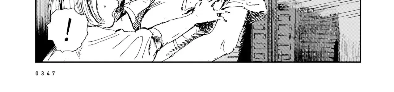 Chăm Sóc Tử Thi (Hết) Chap 15 - Next Chap 16