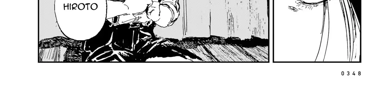 Chăm Sóc Tử Thi (Hết) Chap 15 - Next Chap 16