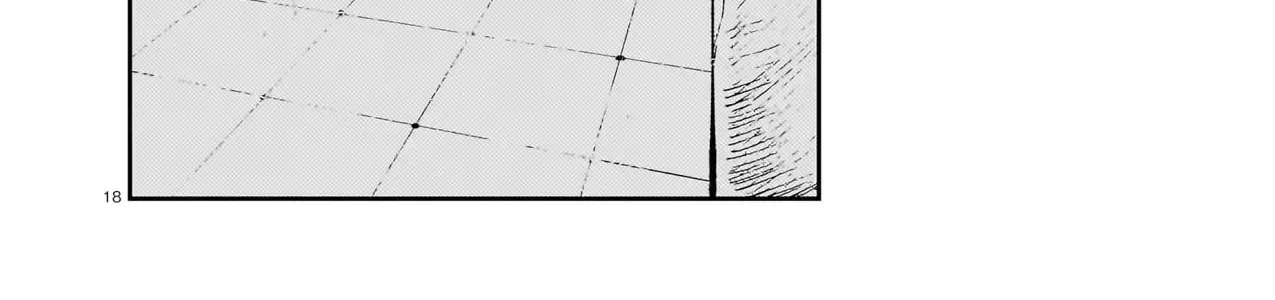 Chăm Sóc Tử Thi (Hết) Chap 15 - Next Chap 16