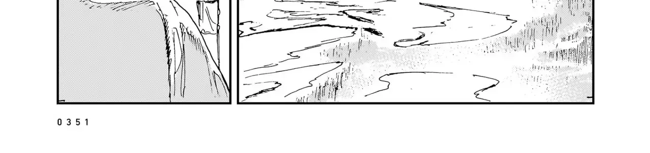 Chăm Sóc Tử Thi (Hết) Chap 15 - Next Chap 16