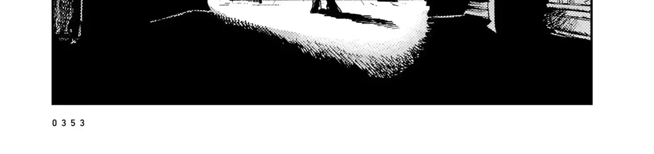 Chăm Sóc Tử Thi (Hết) Chap 15 - Next Chap 16