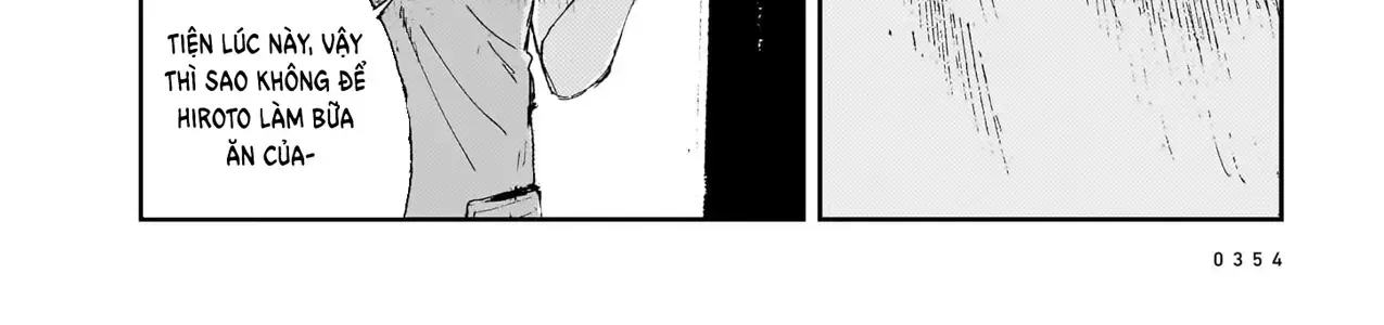 Chăm Sóc Tử Thi (Hết) Chap 15 - Next Chap 16